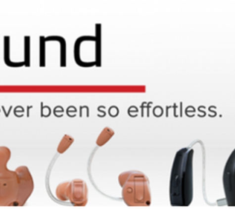 Executive Hearing Aids - Yonkers, NY