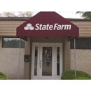 Margie Harner - State Farm Insurance Agent - Insurance