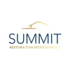 Summit Restoration Inc gallery