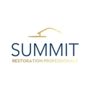 Summit Restoration Inc - Roofing Contractors