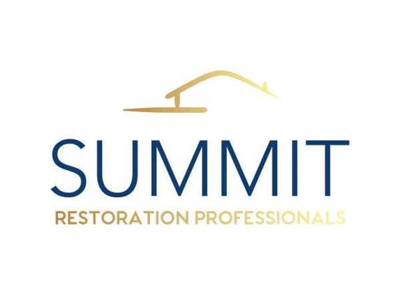 Summit Restoration Inc - Arvada, CO