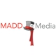 MADD Media Advertising