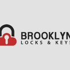 Brooklyn Locks & Keys