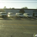 Funeral Directors Transportation & Service - Funeral Directors