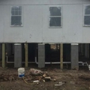 Rubens Foundation Repair - House & Building Movers & Raising