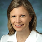 Hadley Katharine Wesson, MD