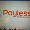 Payless ShoeSource gallery