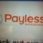 Payless ShoeSource