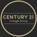 Century 21 Triangle Group - Real Estate Agents