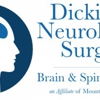 Dickinson Neurological Surgery gallery