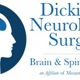 Dickinson Neurological Surgery