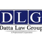 Datta Law Group