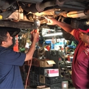 Mzm Auto Repair - Auto Repair & Service