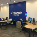 OneMain Financial - Loans