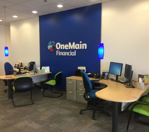 OneMain Financial - Lewisburg, PA