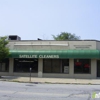 Satellite Dry Cleaners gallery