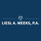 Liesl A. Weeks, P.A.