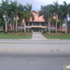 Miami-Dade County Auditorium gallery