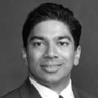 Dr. Ajay Baddi, MD