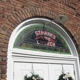 St Marks AME Church