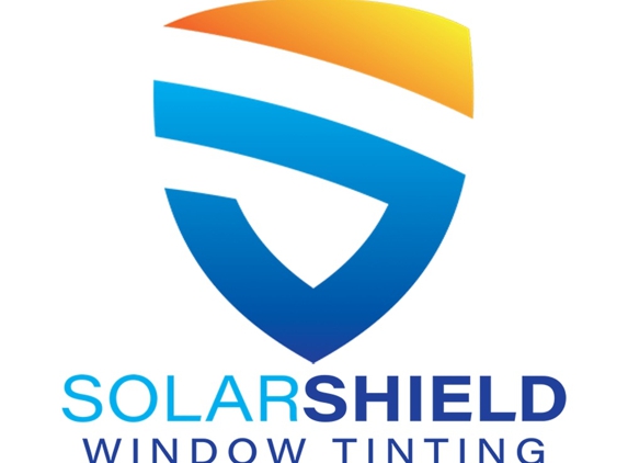 Solar Shield - Fort Smith, AR