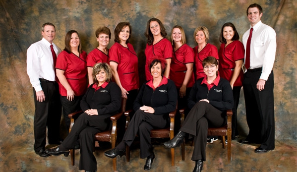 Southlake Family Dentistry of Fort Mill - Fort Mill, SC