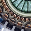 Heinen's Downtown gallery