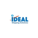 Ideal Shipping Solutions - Shipping Services