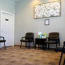 Family Dental Care Of Marysville - Dentists