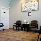 Family Dental Care Of Marysville