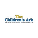 The Children's Ark - Preschools & Kindergarten