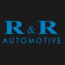 R & R Automotive - Mufflers & Exhaust Systems