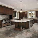 World Class Contractor Inc - Tile-Contractors & Dealers