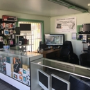 Software doctor - Computer Technical Assistance & Support Services