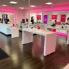 T-Mobile USA, Inc. gallery