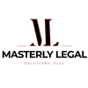 Masterly Legal Solutions gallery