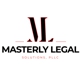 Masterly Legal Solutions