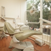 Nova Dental gallery