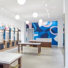 Warby Parker Manhasset