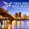 Free Bird Bail Bonds, LLC gallery