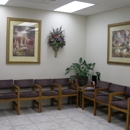 Chiropractic Health Center - Massage Therapists
