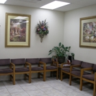 Chiropractic Health Center