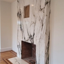 KOL Marble and Granite - Granite