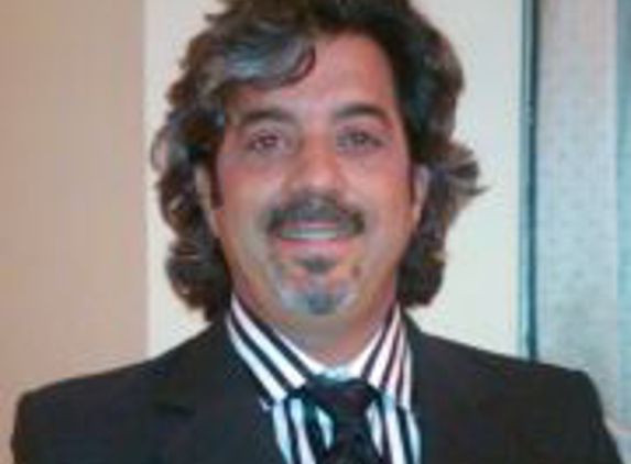 Edy Augusto Guerra, DDS - Coral Gables, FL