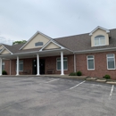 Oral Health Associates