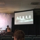 Redeemer City Church