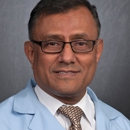 Rao, Murali, MD - Physicians & Surgeons