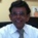 Prasad Srinivasan MD - Physicians & Surgeons