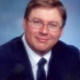 Gregg Edward Vanbeek, DDS