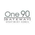 One90 Gateway